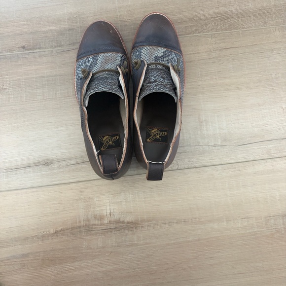 Freebirds-Mable - Picture 8 of 16